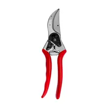 Product image of Felco 2 Pruning Shears