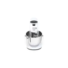 Product image of GE Profile smart mixer