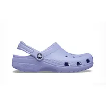 Product image of Classic Clog