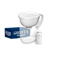 Product image of Everyday 10-cup pitcher