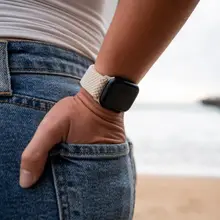 Product image of 6 Bands for $99