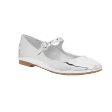 Product image of Steve Madden Lorando Mary Jane Flat