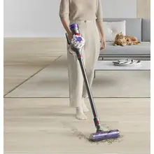 Product image of Dyson V8 Plus Cordless Vacuum