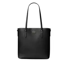 Product image of Juliette Tote