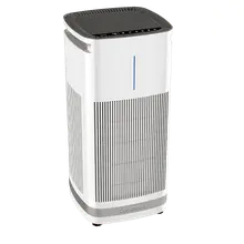 Product image of Cuisinart Purxium