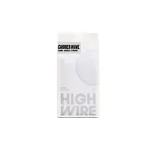 Product image of Carrier Wave