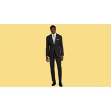 Product image of Traveler Collection Slim Fit Suit Separates