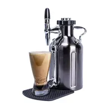 Product image of GrowlerWerks uKeg Nitro Cold Brew coffee maker