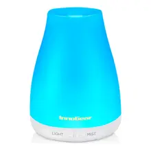 Product image of  InnoGear Upgraded Diffuser