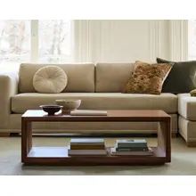 Product image of West Elm