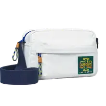 Product image of Ripstop Crossbody Bag