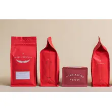 Product image of Intelligentsia subscription