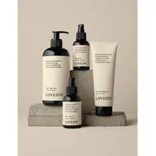Product image of Loved01 Skincare