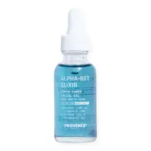 Product image of Provence Beauty Alpha-Bet Elixir Super Power Facial Oil