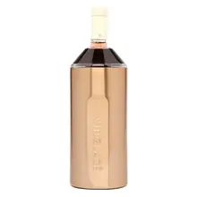 Product image of Vinglacé Wine Bottle Insulator 