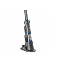 Product image of Ruvio Pro Cordless Handheld Vacuum
