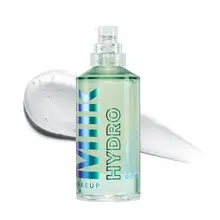 Product image of Milk Makeup Jumbo Hydro Grip Primer