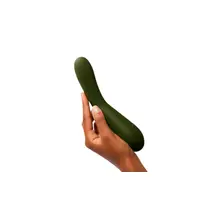 Product image of Spot