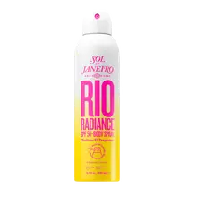 Product image of Sol de Janeiro Rio Radiance SPF 50 Body Spray