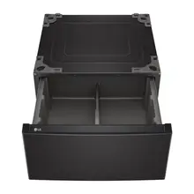 Product image of LG 27-inch Pedestal Storage Drawer