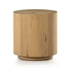 Product image of Asher Side Table