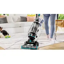 Product image of Bissell CleanView Swivel Rewind Pet Reach Upright