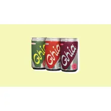 Product image of Ghia Le Spritz