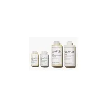 Product image of Olaplex Everywhere Healthy Hair set