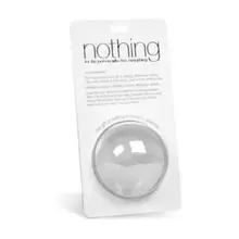 Product image of Nothing