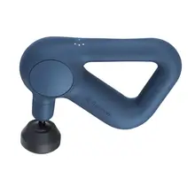 Product image of Therabody Theragun Relief Massage Gun