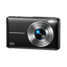 Product image of FHD 1080P Digital Camera