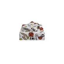 Product image of Target