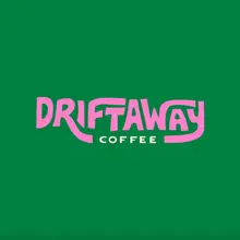 Product image of Driftaway Coffee