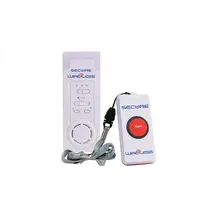 Product image of Slimline Pager