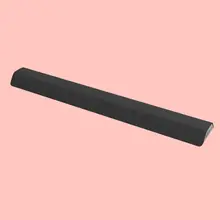 Product image of M-Series AiO (M213AD-K8)