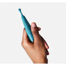 Product image of Zumio Iyana Vibrator