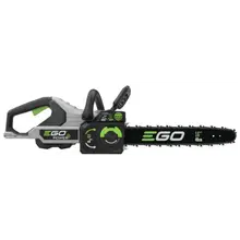 Product image of Ego Power+ CS1611 16-Inch 56V Lithium-ion Cordless Chainsaw