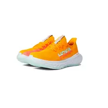 Product image of Hoka Carbon X 3