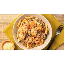 Product image of Home Chef meal kits