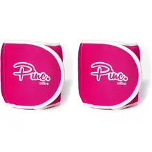 Product image of Ankle Weights