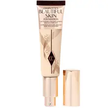 Product image of Charlotte Tilbury Beautiful Skin Foundation