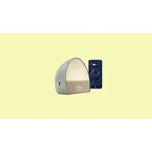 Product image of Hatch Restore 2
