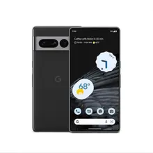 Product image of Google Pixel 7