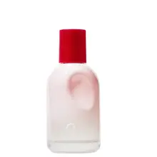 Product image of Glossier You Perfume