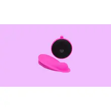 Product image of Lovehoney Juno Rechargeable Music-Activated Panty Vibrator
