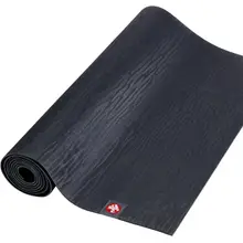 Product image of Manduka EKO Lite Yoga Mat