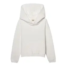 Product image of Elwood Kids Hoodie