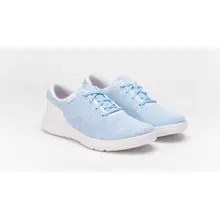 Product image of Kizik Women's Athens