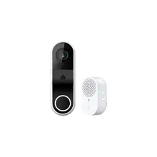 Product image of Kasa Smart Video Doorbell