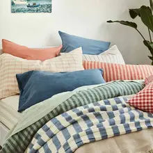 Product image of Piglet in Bed